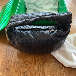 Bottega Veneta Jodie